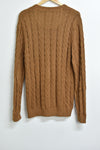 Men's Knitwear - Country Road - Size - M - MW0 - FAS034 - GEE