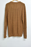 Men's Knitwear - Country Road - Size - M - MW0 - FAS034 - GEE