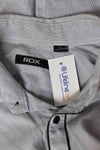 Mens Shirts - RDX - Size L - MSH814 - GEE