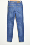 Ladies Denim - Denim Co - Size 28/10 - LJE6 - FAS010 - GEE