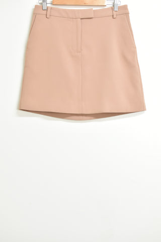 Ladies Skirts - Witchery - Size 10 - LSK - FAS018 - GEE