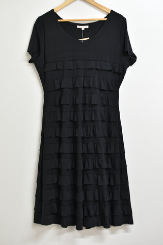 Ladies Dresses - Noni B - Size 12 - LD0 - FAS015 - GEE