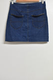 Ladies Skirts - Lee - Size 10 - LSK - LJE - FAS028