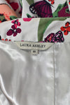 Ladies Skirts - Laura Ashley - Size 10 - LSK - FAS002 - GEE