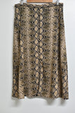 Ladies Skirts - Katies - Size 14 - LSK - FAS033 - LB