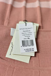 Ladies Knitwear *New* - Sportscraft (Terrarose) - Size XL - LW0 WPLU - FAS035 - GEE
