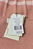 Ladies Knitwear *New* - Sportscraft (Terrarose) - Size XL - LW0 WPLU - FAS035 - GEE