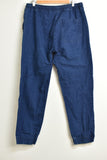 Men's Denim - Topman - Size L - MJE - FAS002 - GEE