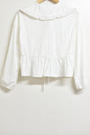 Ladies Tops *New* - BronzeSnake - Size 8 - LT0 - FAS021 - GEE