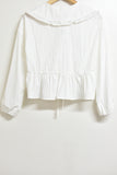 Ladies Tops *New* - BronzeSnake - Size 8 - LT0 - FAS021 - GEE