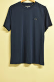 Men's Shirts - Calvin Klein - Size L - MTS - FAS031