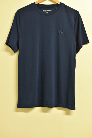 Men's Shirts - Calvin Klein - Size L - MTS - FAS031