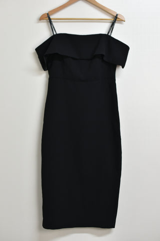 Ladies Dresses - Forever New - Size 10 - LD0 - FAS008 - GEE