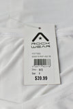 Ladies Activewear - Rock Wear - Size 8 - LACT - FAS029 - GEE