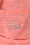 Ladies Activewear - Nike - Size XL - LACT MPLU - FAS012 - GEE