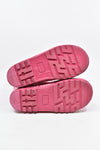 Children's Shoes - Barbie - Size - 11 - CS0 2 - FAS013 - GEE