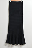 Ladies Skirts *New*  - Princess Polly - Size XS - LSK - FAS020 - GEE