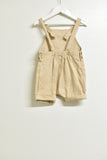 Baby Boys Jumpsuits *New* - Baby Baby - Size 0 - BYS BJUM - FAS035 - GEE