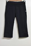 Ladies Activewear *New* - Get Franked - Size M - LACT - FAS005 - GEE