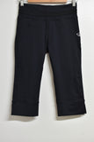 Ladies Activewear *New* - Get Franked - Size M - LACT - FAS005 - GEE