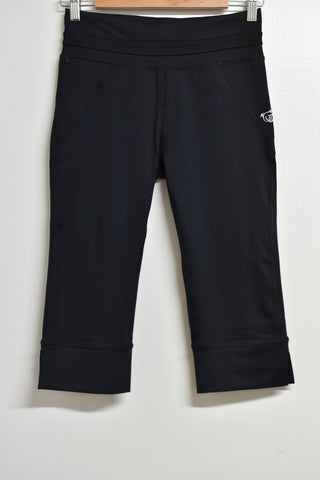 Ladies Activewear *New* - Get Franked - Size M - LACT - FAS005 - GEE