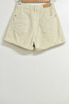 Ladies Denim - Used Denim - Size 8 - LJE - FAS031 - GEE
