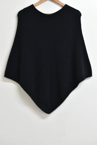 Ladies Knitwear - Lothlorian - One Size - LW0 - FAS016 - GEE