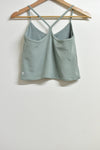 Ladies Activewear - Nimble - Size 14 - LACT - FAS005 - GEE