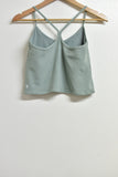Ladies Activewear - Nimble - Size 14 - LACT - FAS005 - GEE