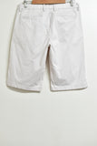 Ladies Shorts - Regatta - Size 12 - LS0 - FAS021 - GEE