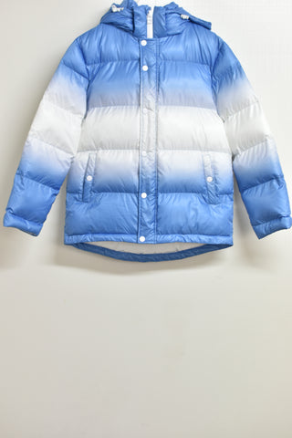 Girls Jackets - Pavement - Size 12 - GRL GJ0 - FAS010 - GEE
