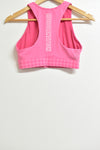 Ladies Activewear - MuscleNation - Size S - LACT - FAS029 - GEE