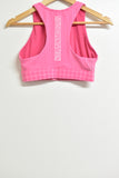 Ladies Activewear - MuscleNation - Size S - LACT - FAS029 - GEE