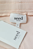 Ladies Pants *New* - Seed - Size S - LP0 - FAS022 - GEE