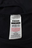 Ladies Activewear - Gymshark - Size  S - LACT - FAS021 - GEE