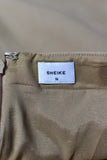 Ladies Skirts - Sheike - Size 14 - LSK - FAS027 - GEE