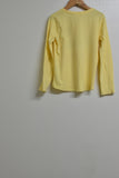 Girls Top - Milkshake - Size 7 - GRL GT0 - FAS003 - GEE