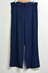 Ladies Pants *New* - Motto - Size 18 - LP0 WPLU - FAS012 - GEE