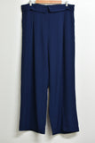 Ladies Pants *New* - Motto - Size 18 - LP0 WPLU - FAS012 - GEE