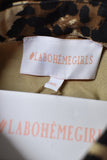 Ladies Dresses *NEW* - Labohemegirls - Size 14 - LD0 - FAS029