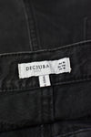Girls Shorts - Decjuba - Size 16 - GRL - GSH - FAS028