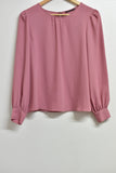 Ladies Tops - Tokito - Size 10 - LT0 - FAS033 - LB