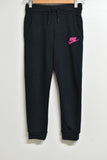 Girls Clothing - Nike - Size M - GRL - FAS031