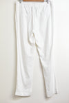 Ladies Pants - W.Lane Linen - Size 12 - LP0 - FAS024 - GEE