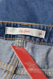 Ladies Denim *New* - Lily Loves - Size 16 - LJE WPLU - FAS023 - GEE