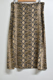 Ladies Skirts - Katies - Size 14 - LSK - FAS033 - LB