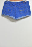 Ladies Denim - Lee Cooper - Size 12 - LJE LS0 - FAS003 - VG