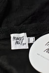 Ladies Skirts *New*  - Princess Polly - Size XS - LSK - FAS020 - GEE