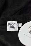 Ladies Skirts *New*  - Princess Polly - Size XS - LSK - FAS020 - GEE
