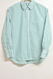 Ladies Tops - Forever New - Size 6 - LT0 - FAS026 - GEE
